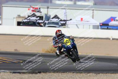 media/Dec-06-2024-CVMA Friday Practice (Fri) [[e1d1c5d4fc]]/4-Group 4 and Trackday/Session 2 (Turn 15)/
